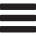 Toggle navigation